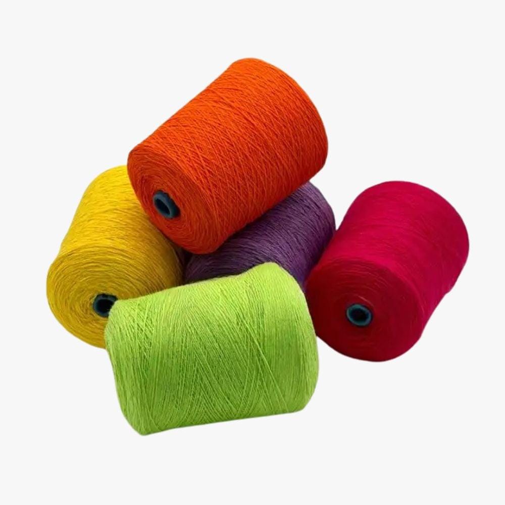 best tufting yarn for rug tufting guns