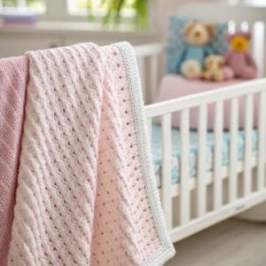 baby-blanket