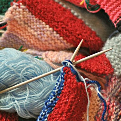 knitting-yarns-400 knitting