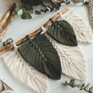 macrame-wall-hanging macrame wall hanging