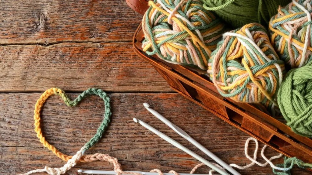 yarn ply hero banner