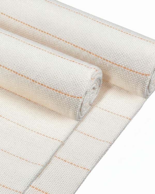 primary tufting cloth vs monks cloth
