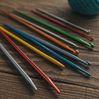 needles-and-hooks-for-yarn-crafts
